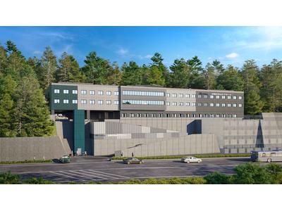 白梅日向山ケアホーム_調理補助_AP_0P5153のアルバイト