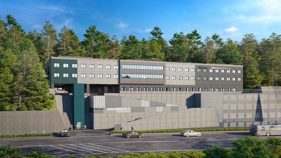 白梅日向山ケアホーム_調理補助_AP_0P5153のアルバイト写真