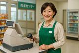 病院のコンビニ販売_AP/浅香山病院_0P3756のアルバイト写真
