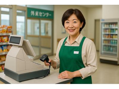 病院のコンビニ販売_AP/浅香山病院_0P3756のアルバイト