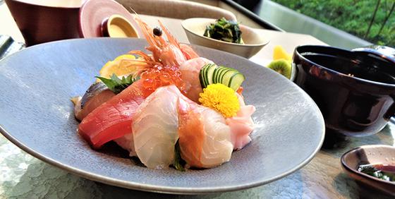 介護・福祉施設のダイニング ホールスタッフ_AP/パークウェルステイト千里中央_0P4772のアルバイト写真