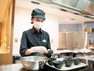 病院の調理師_AP/福岡リハビリテーション病院_0P2831のアルバイト写真