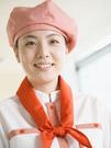 株式会社グリーンヘルスケアサービス 特養 癒しの里西小松川のアルバイト写真3