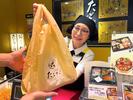 とんかつ新宿さぼてん 用賀駅前店ＧＨのアルバイト写真