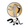UDONつるこし新宿京王モール店ＧＨ(主婦(夫))のロゴ