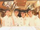 Deli&Café SWEET CACTUS ビーンズ阿佐ヶ谷GH(学生)のアルバイト写真