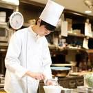 西安餃子 大井町アトレ店GH(主婦(夫))のアルバイト写真2
