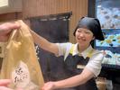とんかつ新宿さぼてん エキソアレ西神中央店GH(学生)のアルバイト写真