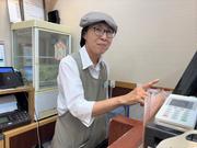 とんかつ新宿さぼてん 千歳船橋一丁目店ＧＨ(主婦(夫))のアルバイト写真3