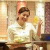 西安餃子 大井町アトレ店GHのアルバイト写真
