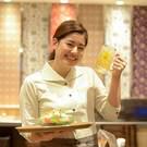 西安餃子 大井町アトレ店GHのアルバイト写真1