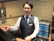 恵比寿かつ彩 本店ＧＨのアルバイト写真1