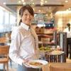 Rico 新宿三井ビル店のアルバイト写真