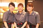 とんかつ新宿さぼてん イオンモール幕張新都心店ＧＨのアルバイト写真(メイン)