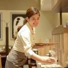 西安餃子 大井町アトレ店GHのアルバイト写真3