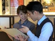 とんかつ新宿さぼてん 中野マルイ店ＧＨ(主婦(夫))のアルバイト写真3