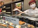 かつ匠 近鉄百貨店あべのハルカス店ＧＨ(学生)のアルバイト写真