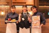 恵比寿かつ彩 アークヒルズ店(学生)のアルバイト写真