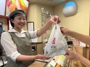 とんかつ新宿さぼてん 町屋尾竹橋通り店ＧＨ(学生)のアルバイト写真2