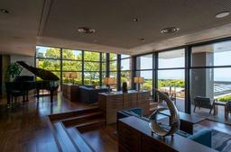 ホテルグランバッハ熱海クレッシェンド(調理)(契約社員)