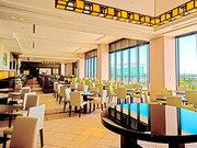 サザンビーチホテル&リゾート沖縄(レストラン/宴会サービススタッフ)(パート・アルバイト)の求人画像