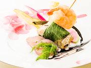 サザンビーチホテル&リゾート沖縄(レストラン/宴会サービススタッフ)(パート・アルバイト)のアルバイト写真2