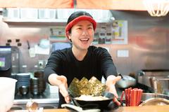 町田商店郡山店_02[407]のアルバイト