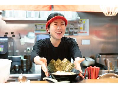 町田商店新潟大野店_01[394]のアルバイト