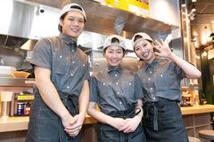 豚山南船場店_02[109]のアルバイト