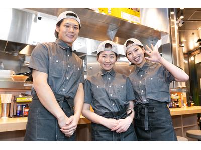 豚山南船場店_02[109]のアルバイト