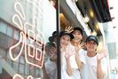 町田商店千葉山王店_03[339]のアルバイト写真