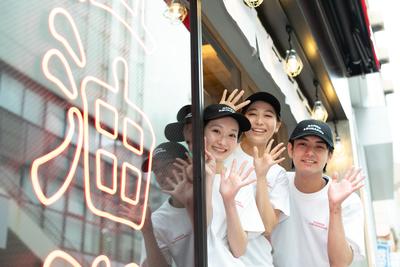 町田商店千葉山王店_03[339]のアルバイト写真