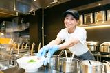 元祖油堂東京ラーメン横丁店_01[183]のアルバイト写真