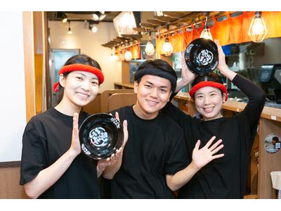 町田商店ゆめが丘ソラトス店_01[319]のアルバイト