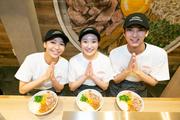 元祖油堂横浜西口本店_02[144]のアルバイト写真1