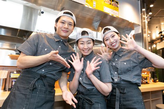 豚山武蔵村山店_02[354]のアルバイト写真