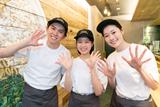 元祖油堂横浜西口本店_01[144]のアルバイト写真