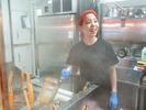 町田商店山形あかねヶ丘店_04[007]のアルバイト写真