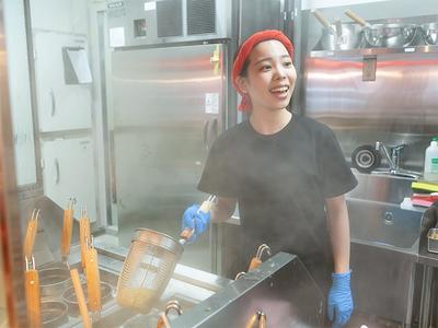 町田商店山形あかねヶ丘店_04[007]のアルバイト写真