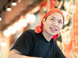 町田商店小田原成田店_02[326]のアルバイト写真