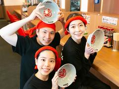 町田商店初台店_02[022]のアルバイト