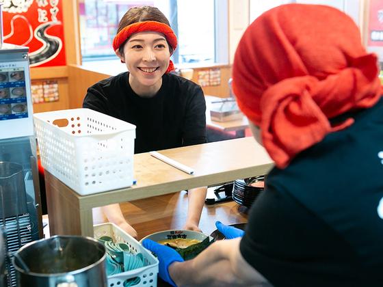 秋津商店_02[032]のアルバイト写真