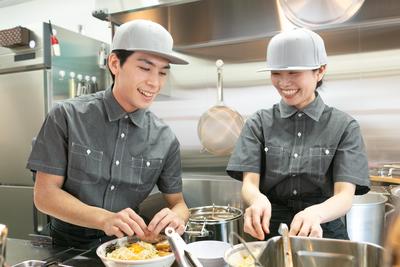 豚山所沢店_03[404]のアルバイト写真