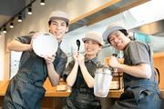 豚山蒲田店_03[169]のアルバイト写真1