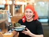 町田商店前橋上泉店_03[323]のアルバイト写真