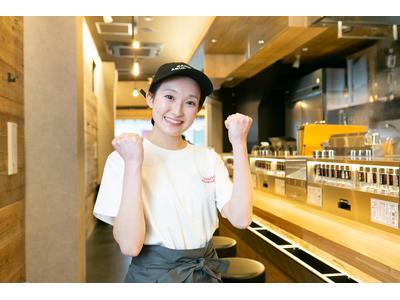 元祖油堂神谷町店_03[261]のアルバイト
