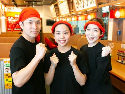 町田商店館林店_02[337]のアルバイト