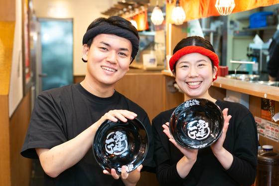 町田商店練馬土支田店_01[030]のアルバイト写真