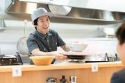 豚山五反田店_06[145]のアルバイト写真2