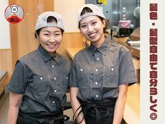 豚山南船場店_01[109]のアルバイト